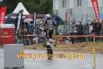 31.08.2014 16.38.37_rg14outdoor_pn_IMG_8826.JPG