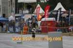 31.08.2014 16.38.38_rg14outdoor_pn_IMG_8827.JPG