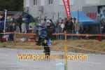 31.08.2014 16.38.39_rg14outdoor_pn_IMG_8828.JPG