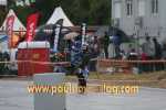 31.08.2014 16.38.39_rg14outdoor_pn_IMG_8829.JPG
