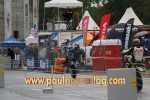 31.08.2014 16.38.40_rg14outdoor_pn_IMG_8830.JPG