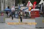 31.08.2014 16.38.41_rg14outdoor_pn_IMG_8831.JPG