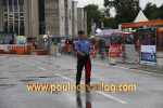 31.08.2014 16.41.41_rg14outdoor_pn_IMG_8832.JPG