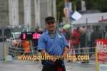 31.08.2014 16.41.44_rg14outdoor_pn_IMG_8834.JPG