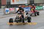 31.08.2014 16.41.59_rg14outdoor_pn_IMG_8836.JPG