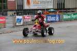 31.08.2014 16.41.59_rg14outdoor_pn_IMG_8837.JPG