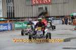31.08.2014 16.42.01_rg14outdoor_pn_IMG_8838.JPG