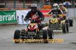 31.08.2014 16.42.07_rg14outdoor_pn_IMG_8839.JPG
