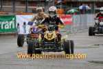 31.08.2014 16.42.08_rg14outdoor_pn_IMG_8840.JPG