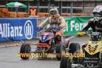 31.08.2014 16.42.09_rg14outdoor_pn_IMG_8841.JPG