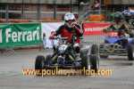 31.08.2014 16.42.10_rg14outdoor_pn_IMG_8842.JPG