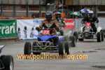 31.08.2014 16.42.11_rg14outdoor_pn_IMG_8843.JPG