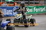 31.08.2014 16.42.13_rg14outdoor_pn_IMG_8844.JPG