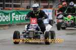 31.08.2014 16.42.14_rg14outdoor_pn_IMG_8845.JPG