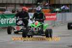 31.08.2014 16.42.15_rg14outdoor_pn_IMG_8846.JPG