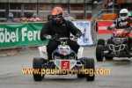 31.08.2014 16.42.17_rg14outdoor_pn_IMG_8847.JPG