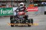 31.08.2014 16.42.18_rg14outdoor_pn_IMG_8848.JPG