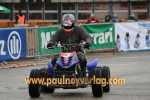 31.08.2014 16.42.21_rg14outdoor_pn_IMG_8849.JPG