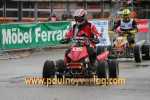31.08.2014 16.42.24_rg14outdoor_pn_IMG_8850.JPG