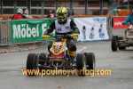 31.08.2014 16.42.25_rg14outdoor_pn_IMG_8851.JPG