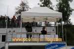 31.08.2014 16.42.47_rg14outdoor_pn_IMG_8853.JPG