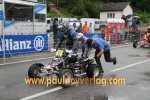 31.08.2014 16.45.02_rg14outdoor_pn_IMG_8854.JPG
