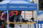 31.08.2014 16.45.39_rg14outdoor_pn_IMG_8855.JPG
