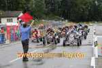 31.08.2014 16.45.40_rg14outdoor_pn_IMG_8856.JPG