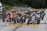 31.08.2014 16.45.45_rg14outdoor_pn_IMG_8857.JPG