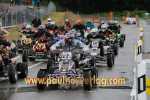 31.08.2014 16.45.46_rg14outdoor_pn_IMG_8858.JPG