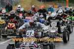 31.08.2014 16.45.46_rg14outdoor_pn_IMG_8859.JPG