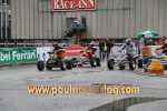 31.08.2014 16.45.53_rg14outdoor_pn_IMG_8860.JPG