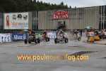 31.08.2014 16.45.53_rg14outdoor_pn_IMG_8861.JPG