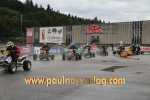 31.08.2014 16.45.55_rg14outdoor_pn_IMG_8863.JPG