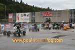 31.08.2014 16.45.55_rg14outdoor_pn_IMG_8864.JPG