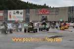 31.08.2014 16.45.56_rg14outdoor_pn_IMG_8865.JPG