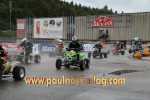 31.08.2014 16.45.57_rg14outdoor_pn_IMG_8866.JPG