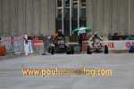 31.08.2014 16.47.01_rg14outdoor_pn_IMG_8867.JPG