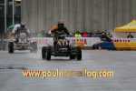 31.08.2014 16.47.02_rg14outdoor_pn_IMG_8868.JPG