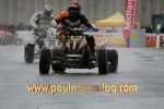 31.08.2014 16.47.03_rg14outdoor_pn_IMG_8869.JPG