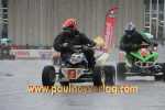 31.08.2014 16.47.14_rg14outdoor_pn_IMG_8880.JPG