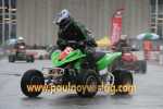 31.08.2014 16.47.15_rg14outdoor_pn_IMG_8881.JPG