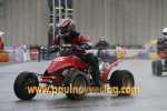 31.08.2014 16.47.16_rg14outdoor_pn_IMG_8882.JPG