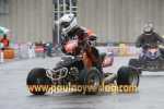 31.08.2014 16.47.17_rg14outdoor_pn_IMG_8883.JPG