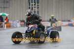 31.08.2014 16.47.18_rg14outdoor_pn_IMG_8884.JPG