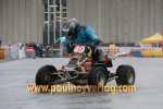 31.08.2014 16.47.22_rg14outdoor_pn_IMG_8886.JPG