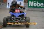 31.08.2014 16.48.04_rg14outdoor_pn_IMG_8887.JPG