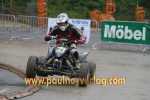 31.08.2014 16.48.06_rg14outdoor_pn_IMG_8888.JPG