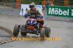 31.08.2014 16.48.07_rg14outdoor_pn_IMG_8889.JPG