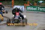 31.08.2014 16.48.10_rg14outdoor_pn_IMG_8891.JPG